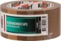 Afbeelding - https-www-ez-catalog-nl-Asset-1073b945eb4941c1af6b650885596071-ImageFullSize-1516602-1a-jpg